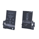 Original Google Pixel 7 Pro Akku GMF5Z Batterie Accu Handy Battery 5000mAh