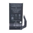 Original Google Pixel 7A Akku GP5JE Batterie Accu Battery Handy Akku 4385mAh