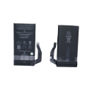 Original Google Pixel 7A Akku GP5JE Batterie Accu Battery Handy Akku 4385mAh