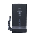 Original Google Pixel 7A Akku GP5JE Batterie Accu Battery Handy Akku 4385mAh