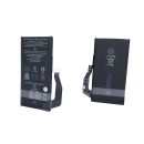 Original Google Pixel 7A Akku GP5JE Batterie Accu Battery Handy Akku 4385mAh