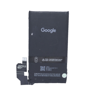 Original Google Pixel 8 Pro Akku GUKD8 Batterie Accu Handy Battery 5050mAh