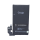Original Google Pixel 8 Pro Akku GUKD8 Batterie Accu Handy Battery 5050mAh