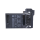 Original Google Pixel 8 Pro Akku GUKD8 Batterie Accu Handy Battery 5050mAh
