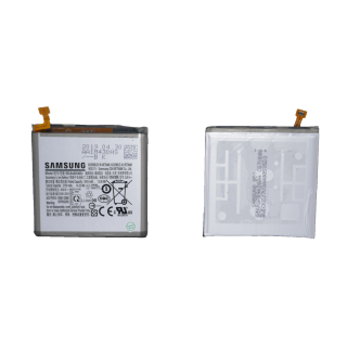 Original Samsung Akku EB-BA905ABU Galaxy A80 Batterie Handy Accu Battery 3700mAh