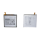 Original Samsung Akku EB-BA905ABU Galaxy A80 Batterie Handy Accu Battery 3700mAh