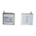 Original Samsung Akku EB-BA905ABU Galaxy A80 Batterie Handy Accu Battery 3700mAh