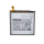 Original Samsung Akku EB-BA905ABU Galaxy A80 Batterie Handy Accu Battery 3700mAh
