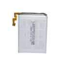 Original Samsung Akku EB-BF707ABY f&uuml;r Galaxy Z FLip 5G Main Batterie Handy Battery