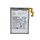 Original Samsung Akku EB-BF707ABY f&uuml;r Galaxy Z FLip 5G Main Batterie Handy Battery