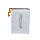 Original Samsung Akku EB-BF707ABY f&uuml;r Galaxy Z FLip 5G Main Batterie Handy Battery