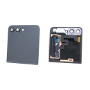Original Samsung Galaxy Z Flip 5 SM-F731B/DS SM-F731U...