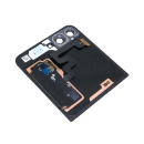 Original Samsung Galaxy Z Flip 5 SM-F731B/DS SM-F731U F731 Front Display LCD Sub