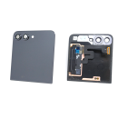 Original Samsung Galaxy Z Flip 5 SM-F731B/DS SM-F731U F731 Front Display LCD Sub
