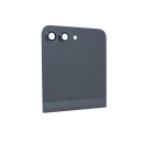 Original Samsung Galaxy Z Flip 5 SM-F731B/DS SM-F731U F731 Front Display LCD Sub