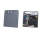 Original Samsung Galaxy Z Flip 5 SM-F731B/DS SM-F731U F731 Front Display LCD Sub