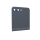 Original Samsung Galaxy Z Flip 5 SM-F731B/DS SM-F731U F731 Front Display LCD Sub