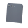 Original Samsung Galaxy Z Flip 5 SM-F731B/DS SM-F731U F731 Front Display LCD Sub
