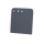 Original Samsung Galaxy Z Flip 5 SM-F731B/DS SM-F731U F731 Front Display LCD Sub