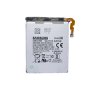 Original Samsung Akku EB-BF733ABY f&uuml;r Galaxy Z Flip5 SM-731B/DS Batterie 2700mAh