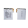 Original Samsung Akku EB-BF733ABY f&uuml;r Galaxy Z Flip5 SM-731B/DS Batterie 2700mAh