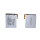 Original Samsung Akku EB-BF733ABY f&uuml;r Galaxy Z Flip5 SM-731B/DS Batterie 2700mAh
