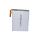 Original Samsung Akku EB-BF733ABY f&uuml;r Galaxy Z Flip5 SM-731B/DS Batterie 2700mAh