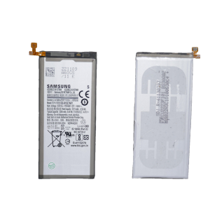 Original Samsung Akku EB-BF927ABY Galaxy Z Fold3 5G 2280mAh Batterie Handy Accu