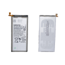Original Samsung Akku EB-BF927ABY Galaxy Z Fold3 5G...