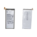 Original Samsung Akku EB-BF927ABY Galaxy Z Fold3 5G 2280mAh Batterie Handy Accu