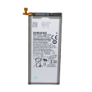 Original Samsung Akku EB-BF927ABY Galaxy Z Fold3 5G 2280mAh Batterie Handy Accu