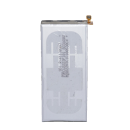 Original Samsung Akku EB-BF927ABY Galaxy Z Fold3 5G 2280mAh Batterie Handy Accu