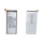 Original Samsung Akku EB-BF927ABY Galaxy Z Fold3 5G 2280mAh Batterie Handy Accu