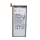 Original Samsung Akku EB-BF927ABY Galaxy Z Fold3 5G 2280mAh Batterie Handy Accu