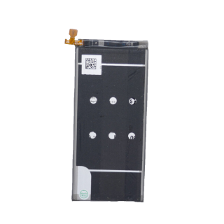 Original Samsung Akku EB-BF937ABY Galaxy Z Fold4 SM-F936B/DS Batterie 2340mAh