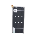 Original Samsung Akku EB-BF937ABY Galaxy Z Fold4...