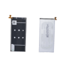 Original Samsung Akku EB-BF937ABY Galaxy Z Fold4...