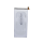 Original Samsung Akku EB-BF937ABY Galaxy Z Fold4 SM-F936B/DS Batterie 2340mAh