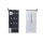 Original Samsung Akku EB-BF937ABY Galaxy Z Fold4 SM-F936B/DS Batterie 2340mAh