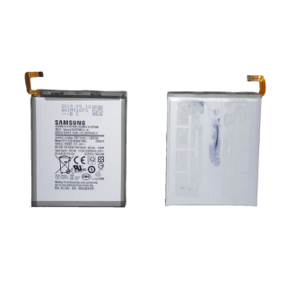 Original Samsung Akku EB-BG977ABU für Galaxy S10 5G G977F Batterie 4300mAh