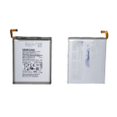 Original Samsung Akku EB-BG977ABU für Galaxy S10 5G...