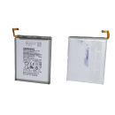 Original Samsung Akku EB-BG977ABU für Galaxy S10 5G...