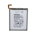 Original Samsung Akku EB-BG977ABU für Galaxy S10 5G G977F Batterie 4300mAh
