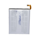 Original Samsung Akku EB-BG977ABU für Galaxy S10 5G G977F Batterie 4300mAh