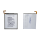 Original Samsung Akku EB-BG977ABU für Galaxy S10 5G G977F Batterie 4300mAh