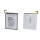 Original Samsung Akku EB-BG977ABU für Galaxy S10 5G G977F Batterie 4300mAh