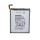 Original Samsung Akku EB-BG977ABU für Galaxy S10 5G G977F Batterie 4300mAh
