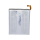 Original Samsung Akku EB-BG977ABU für Galaxy S10 5G G977F Batterie 4300mAh