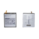Original Samsung Akku EB-BN970ABU Galaxy Note 10 Batterie Handy Accu 3500mAh
