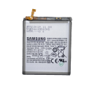 Original Samsung Akku EB-BN970ABU Galaxy Note 10 Batterie Handy Accu 3500mAh